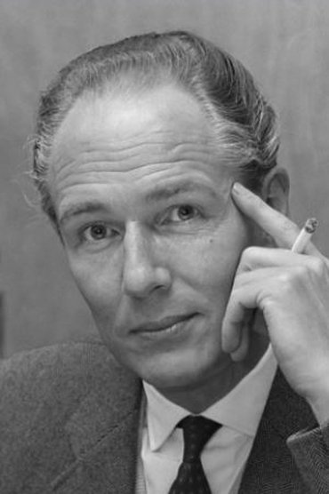 Guus Oster