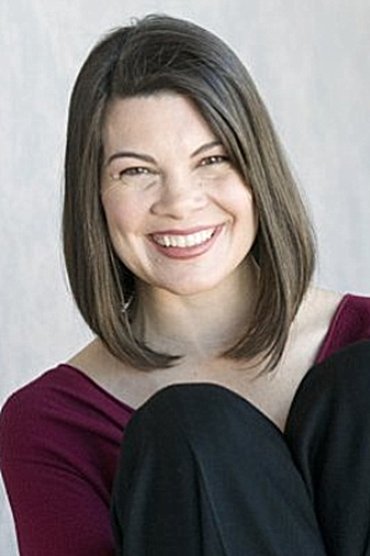 Chandler McIntyre
