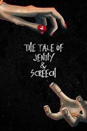 The Tale of Jenny & Screech