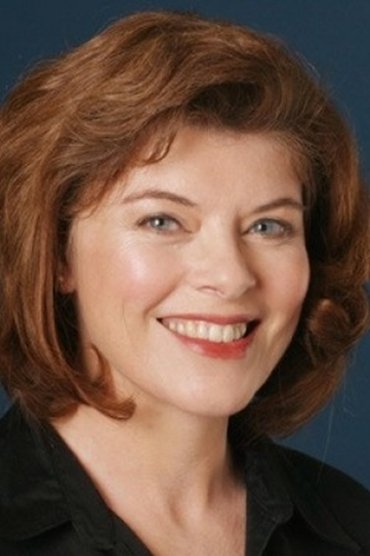 Mauralea Austin