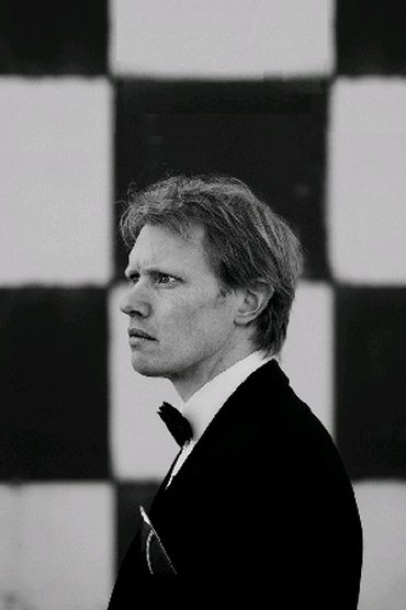 Jan Beuving
