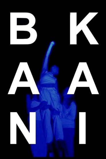 Bankai