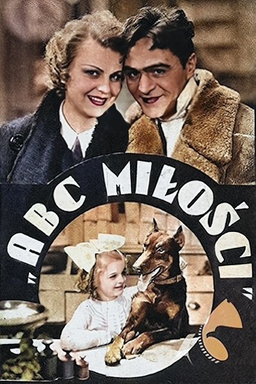 ABC miłości