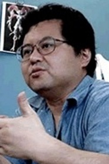 Hiroshi Negishi