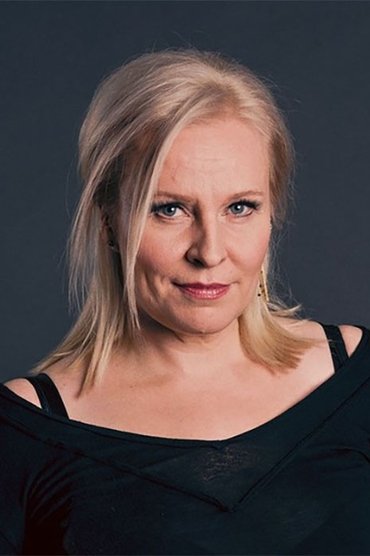 Heli Sutela