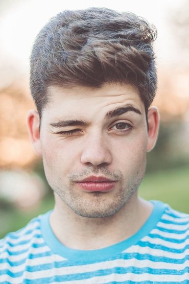 Robert Cejnar