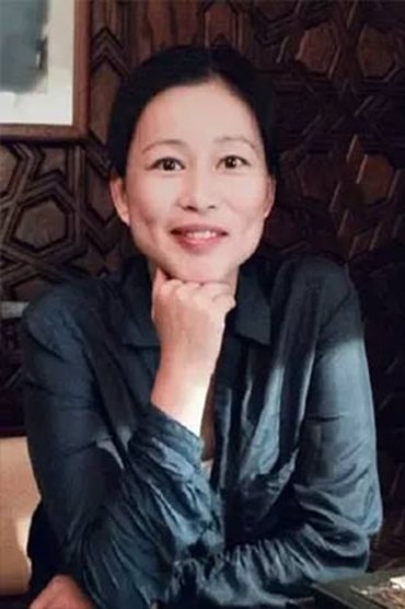 Yijun Zhou