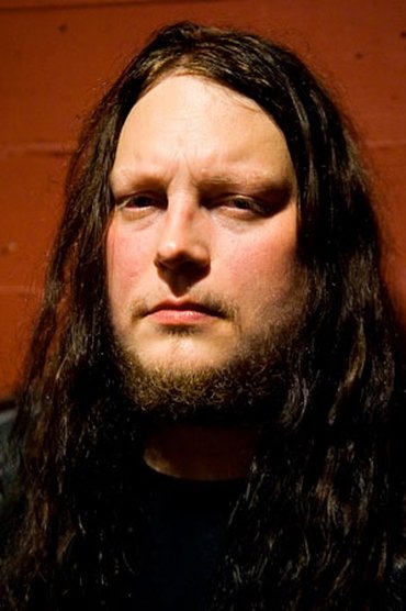 Jonas Renkse