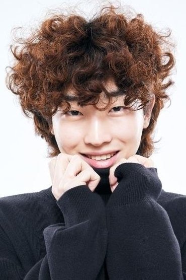 Kim Won-gi