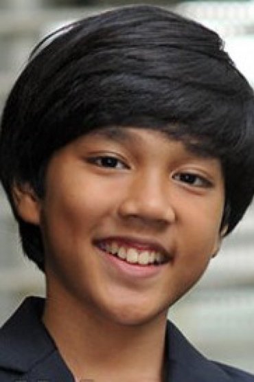 Jefan Nathanio