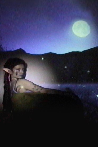 fae