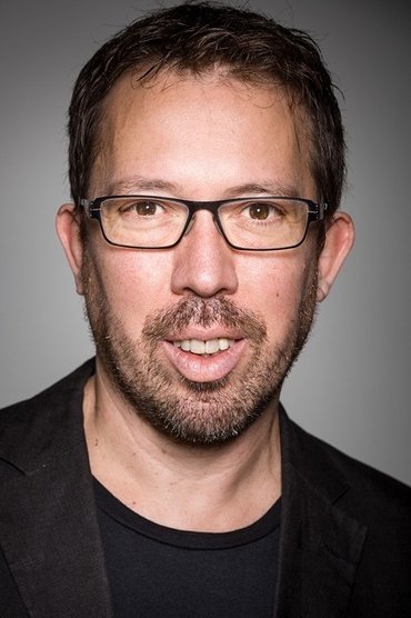 Marcelo Martinessi