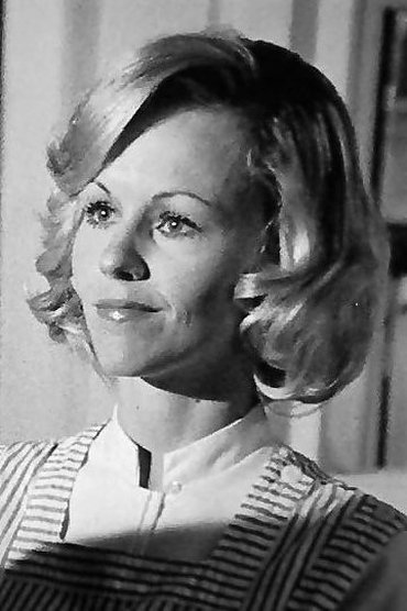 Michele Yonge