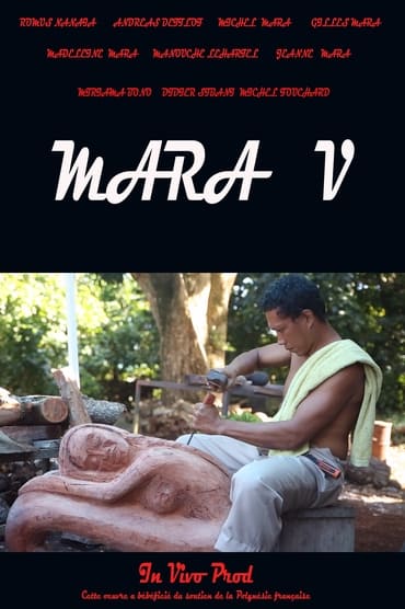 Mara V