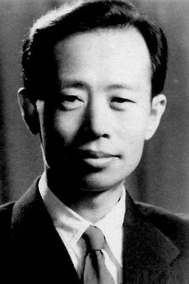 Gu Qian