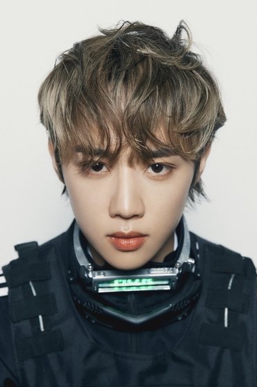 Sun Woo