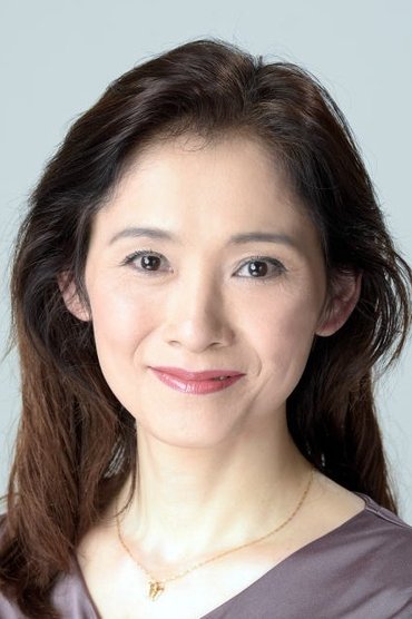 Aki Sugawara