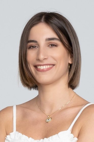 Marilena Germanou
