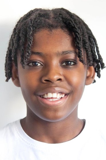 Jaydon Eastman