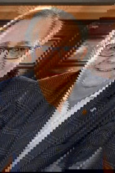 José Antonio Sayagués