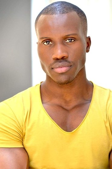 Amadou Ly