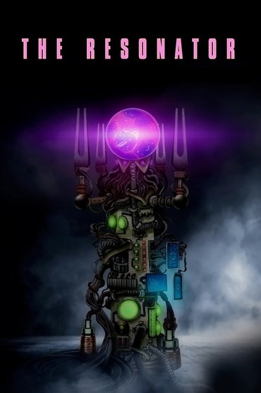 Resonatori
