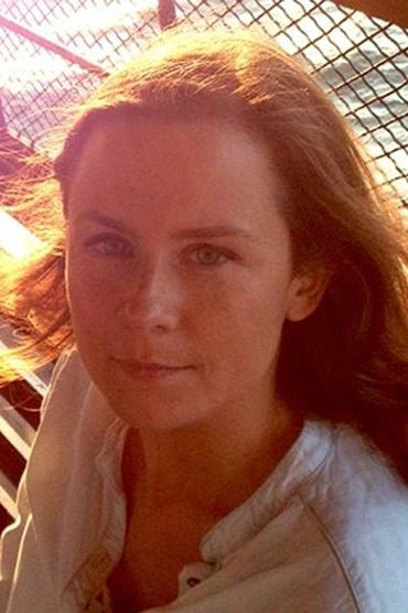 Eva Kolcze