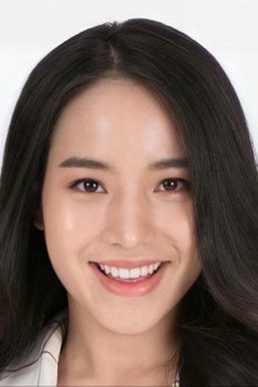 Millie Apisara Wongtassaneeyo