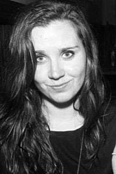 Sinead Daly