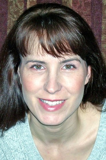 Laura Murdoch
