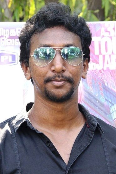 Gokulnath