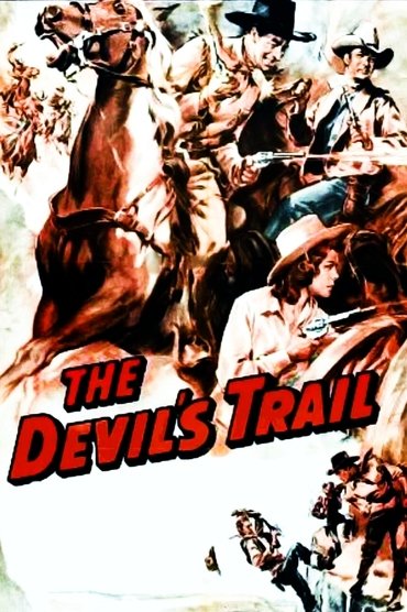 The Devil's Trail