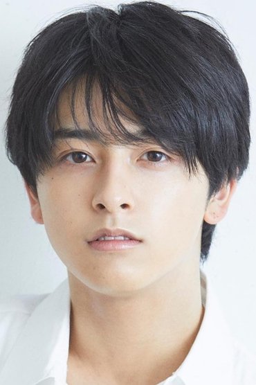 Niihara Taisuke