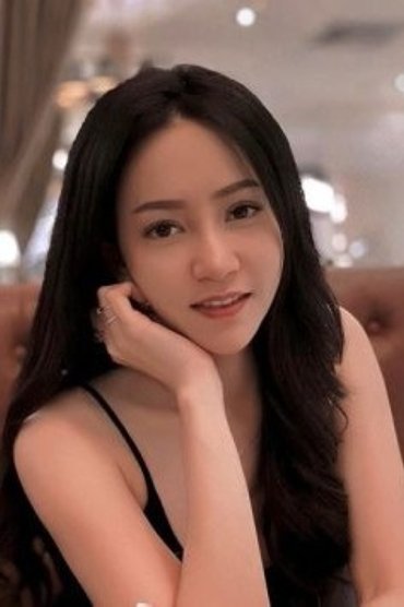 Suki Supaporn Jenchob