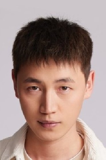 Zhang Kai Chun