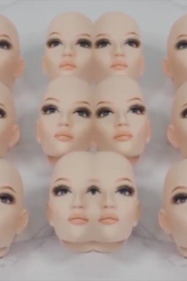 Dollhouse