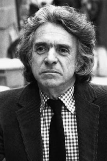 Arthur Hiller