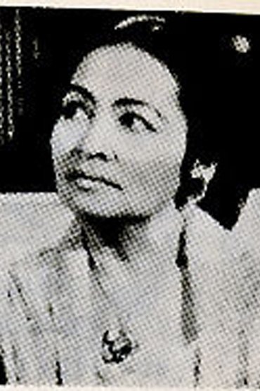 Ariati