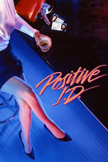 Positive I.D.