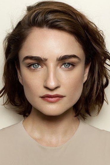 Ania Bukstein