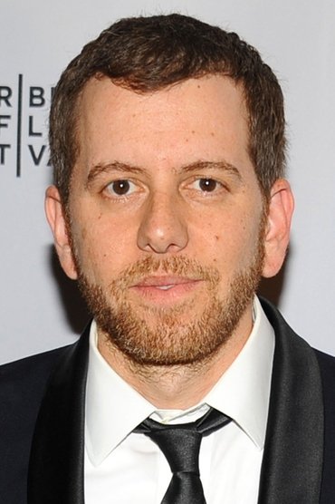 Jordan Rubin