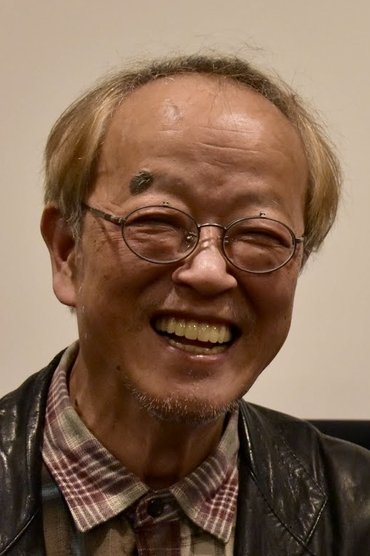 Kazuki Ōmori