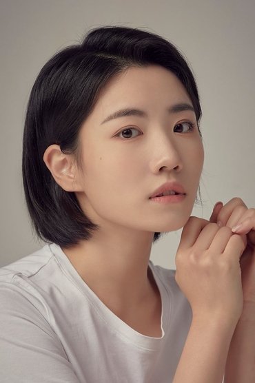 Choi Su-geon