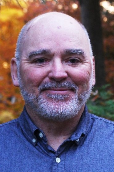 Claude Talbot