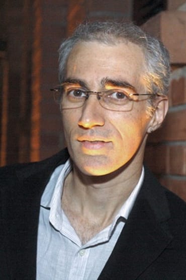 Luiz Bolognesi
