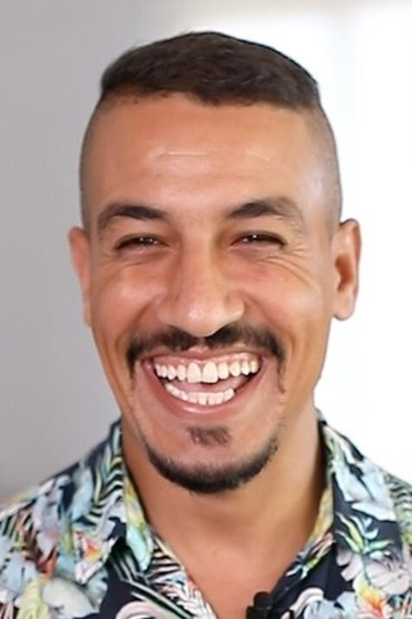 Yassar Lemghari