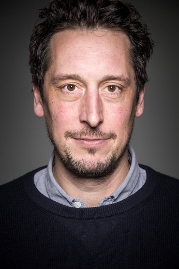 Hans Löw