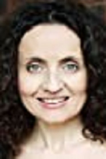 Lara Parmiani
