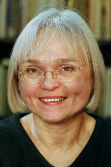 Hanne Willumsen
