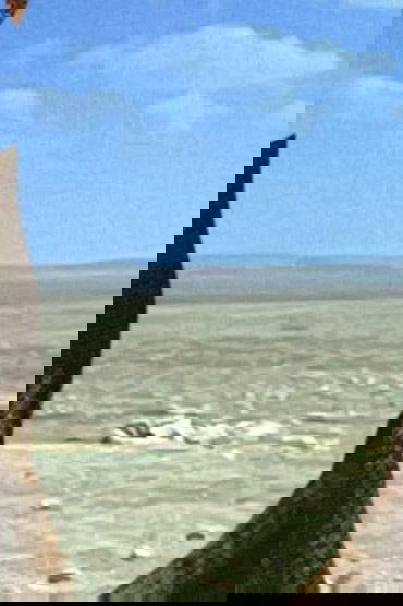 At All Hours and None